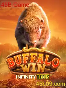 BuffaloWin
