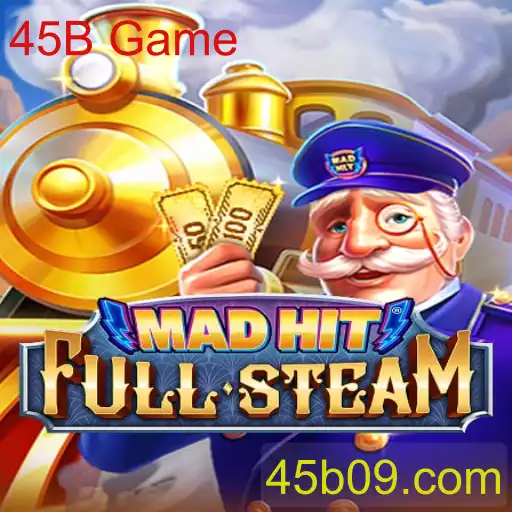 MadHitFullSteam